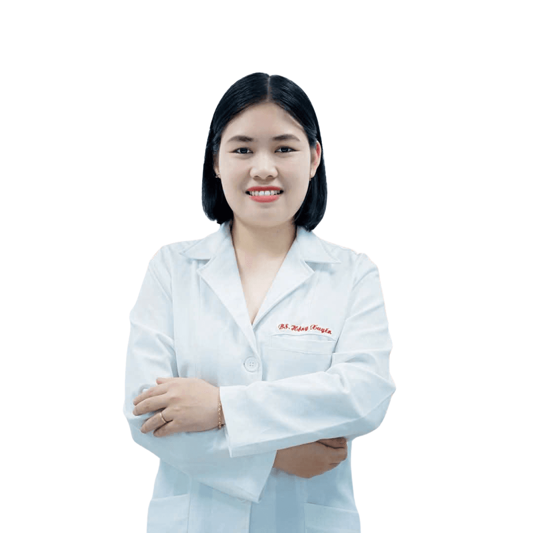 bac-si-hong-xuyen