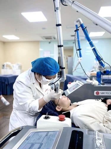 CHI PHÍ HỢP LÝ, MINH BẠCH